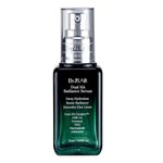 Du2LAB Dual HA Radiance Serum 50ml Hydrating Skin Barrier Elasticity Brightening Anti Wrinkle Essence _ Made in KOREA